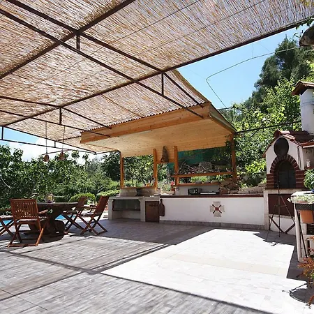 House Nova Gornje Selo